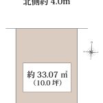 ■参考プラン■　土地建物総額：3,580万円、建物面積：66.01㎡