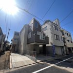 ■浴室■ お子様と一緒に入っても十分広々使っていただけます♪