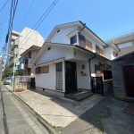 ■参考プラン■　3号棟　総額7,390万円、土地面積57.37㎡、建物面積79.66㎡