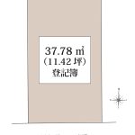 ■参考プラン■　建物面積：69.57㎡、総額4,980万円(税込)