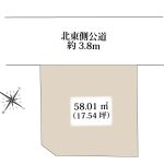 ■参考プラン■　