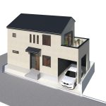 ■施工例