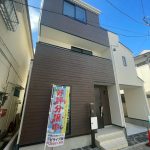 浴室乾燥機付きで、冬も雨の日も安心です。