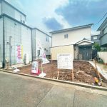 外観施工例