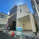 浴室乾燥機付きで、冬も雨の日も安心です。