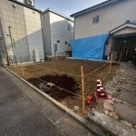 外観施工例