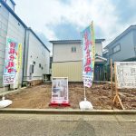 外観施工例