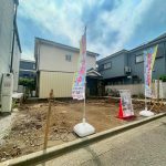 外観施工例