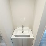 ■区画図■住まいのプライバシーと開放感を両立した、ゆとりある1邸限定の区画です。