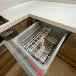 ■間取図■D号棟