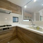 ■間取図■D号棟