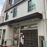 JR高円寺駅 徒歩7分