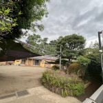 JR高円寺駅 徒歩7分