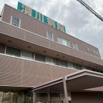 JR高円寺駅 徒歩7分