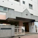 JR高円寺駅 徒歩7分