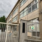 JR高円寺駅 徒歩7分