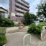 JR高円寺駅 徒歩7分