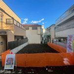 JR高円寺駅 徒歩7分