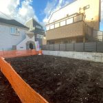 JR高円寺駅 徒歩7分