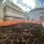 JR高円寺駅 徒歩7分