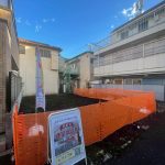 JR高円寺駅 徒歩7分