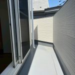 昭栄公園まで34ｍ/徒歩1分