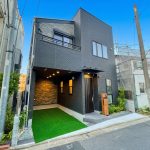 シューズクローゼットで 靴が多い方でも安心