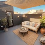 シューズクローゼットで 靴が多い方でも安心