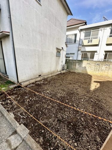 画像：現地ご案内可能です◎