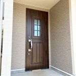 昭栄公園まで34ｍ/徒歩1分