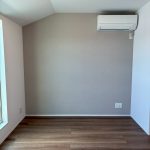 昭栄公園まで34ｍ/徒歩1分