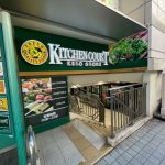 昭栄公園まで34ｍ/徒歩1分