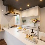 シューズクローゼットで 靴が多い方でも安心