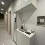 シューズクローゼットで 靴が多い方でも安心