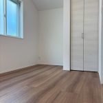 昭栄公園まで34ｍ/徒歩1分