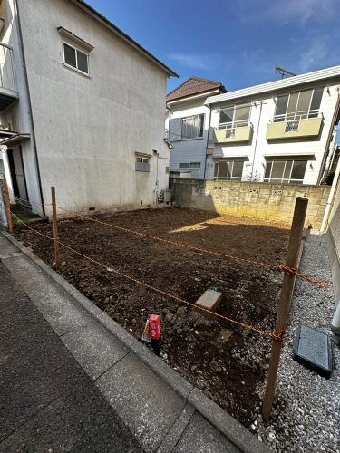 画像：現地ご案内可能です◎