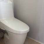 昭栄公園まで34ｍ/徒歩1分