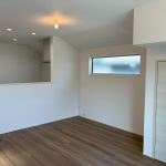 昭栄公園まで34ｍ/徒歩1分