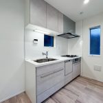 昭栄公園まで34ｍ/徒歩1分