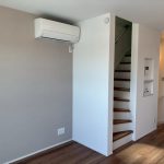 昭栄公園まで34ｍ/徒歩1分