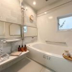 シューズクローゼットで 靴が多い方でも安心