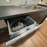 セブンイレブンまで300m/徒歩4分