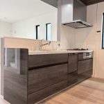 セブンイレブンまで300m/徒歩4分