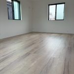 セブンイレブンまで300m/徒歩4分