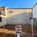 セブンイレブンまで300m/徒歩4分