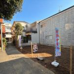 セブンイレブンまで300m/徒歩4分