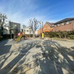 セブンイレブンまで300m/徒歩4分