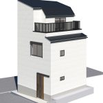 昭栄公園まで34ｍ/徒歩1分