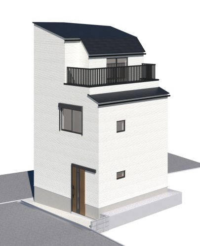 画像：【弊社限定！】現地ご案内予約受付中です！