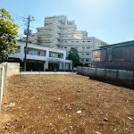 「2024年 世界で最もクールな街」に選出された学芸大学エリア!(※日本で唯一ランクイン)飲食店や日用品店など、多彩なお店が立ち並び、活気と温かみのある商店街が、暮らしに彩りを与えてくれます。